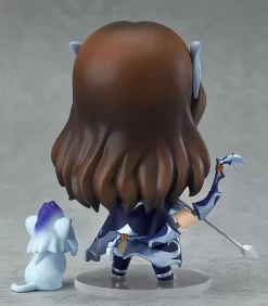 GOOD SMILE COMPANY Nendoroid Dota 2 Mirana -Figures and Dolls Store 546303b0f5fe49849515d5c9277a979a.jpg