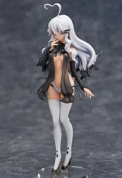 GOOD SMILE COMPANY Nobody 1/8 Scale Figure | XBlaze Lost: Memories 9 GOOD SMILE COMPANY Nobody 1/8 Scale Figure | XBlaze Lost: Memories -Figures and Dolls Store 546ad1d2fc4c41e99f498da6d057b79a.jpg
