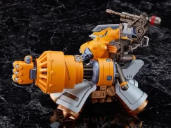 GOOD SMILE COMPANY Moderoid Cyberbots: Full Metal Madness B-Riot 12 GOOD SMILE COMPANY Moderoid Cyberbots: Full Metal Madness B-Riot -Figures and Dolls Store 548b408ba7da41fe8b7e3995d700028e.jpg