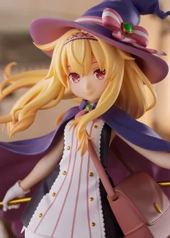GOOD SMILE COMPANY Pop Up Parade Little Witch Nobeta Nobeta 11 GOOD SMILE COMPANY Pop Up Parade Little Witch Nobeta Nobeta -Figures and Dolls Store 54b810d17e4745d8aa2fa6a75dd5af82.jpg