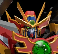 GOOD SMILE COMPANY Moderoid Gravion Zwei Sol Σ Gravion -Figures and Dolls Store 54e48f20cb5c43f2aea007970e4ad0b3.jpg