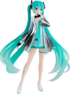 GOOD SMILE COMPANY Pop Up Parade Hatsune Miku: YYB Type Ver. -Figures and Dolls Store 55639e4da4db4eb29a459b978caf0b23.jpg