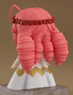 GOOD SMILE COMPANY Nendoroid Chain Chronicle: The Light Of Haecceitas Juliana -Figures and Dolls Store 55ac0665dd434f77ad03f8b85d350dee.jpg