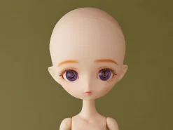 GOOD SMILE COMPANY Harmonia Bloom Masie: Red Riding Hood 12 GOOD SMILE COMPANY Harmonia Bloom Masie: Red Riding Hood -Figures and Dolls Store 561df0d1729c4d4ebb5a7292532ab581.jpg