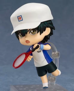 GOOD SMILE COMPANY Nendoroid Prince Of Tennis Ryoma Echizen -Figures and Dolls Store 565ba66ccbb14d3c8bd368ec53f1facb.jpg
