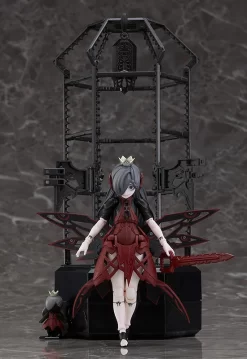 GOOD SMILE COMPANY Chitocerium XCII-Urania 18 GOOD SMILE COMPANY Chitocerium XCII-Urania -Figures and Dolls Store 567a8d5c3d7d47ac807ddf64290ad585.jpg