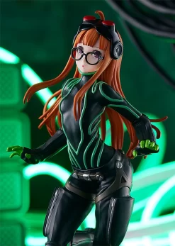 GOOD SMILE COMPANY Pop Up Parade Persona 5 The Animation Oracle -Figures and Dolls Store 567e908801b24e46b03b01d17ec6e7c5.jpg