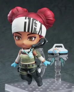 GOOD SMILE COMPANY Nendoroid Apex Legends Lifeline -Figures and Dolls Store 56cc110bbeff4054a6fd32488cae4bf9.jpg
