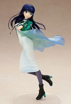 GOOD SMILE COMPANY Miyuki Shiba -Figures and Dolls Store 56dc9bcb128346a4a328cf6bc4dc1d32.jpg