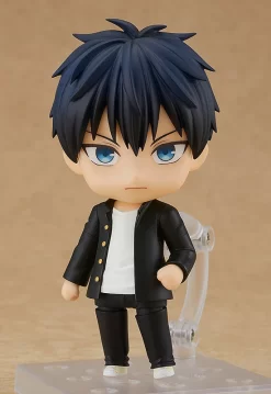 GOOD SMILE COMPANY Nendoroid Given Ritsuka Uenoyama