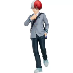GOOD SMILE COMPANY Pop Up Parade My Hero Academia Shoto Todoroki -Figures and Dolls Store 56f27873ab9d4ddda43ec799ec684636.jpg