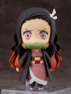 GOOD SMILE COMPANY Nendoroid More: Face Swap Demon Slayer: Kimetsu No Yaiba 01 12 GOOD SMILE COMPANY Nendoroid More: Face Swap Demon Slayer: Kimetsu No Yaiba 01 -Figures and Dolls Store 5791024ba7c647be90f438f040054508.jpg