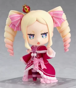 GOOD SMILE COMPANY Nendoroid Re:Zero -Starting Life In Another World- Beatrice (Re-run) -Figures and Dolls Store 57da7ad4bf904d659d38c380516a8b60.jpg