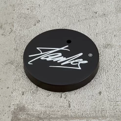 GOOD SMILE COMPANY Nendoroid Stan Lee -Figures and Dolls Store 57e005820e19438aab360ebfd5aae24e.jpg