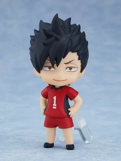 GOOD SMILE COMPANY Nendoroid Surprise Haikyu!! Nationals Arc -Figures and Dolls Store 582b94b591794d15bedf3c71ee88d753.jpg