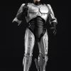 GOOD SMILE COMPANY Hagane Works RoboCop