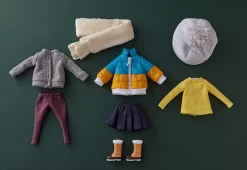 GOOD SMILE COMPANY Harmonia Humming Laid-Back Camp Rin Shima -Figures and Dolls Store 58637e5daa82441ca43a938984fbe1fd.jpg