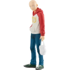 GOOD SMILE COMPANY Pop Up Parade One-Punch Man Saitama: Oppai Hoodie Ver. -Figures and Dolls Store 587927f70b8f482f824c0a1b4d4f7b4b.jpg