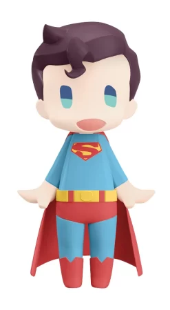 GOOD SMILE COMPANY Hello! Good Smile DC! Superman -Figures and Dolls Store 5891d2acfe224720b31526019de26650.jpg