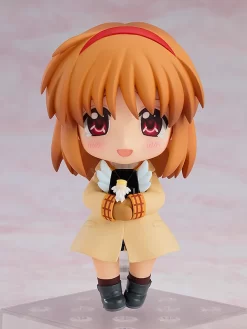 GOOD SMILE COMPANY Nendoroid Kanon Ayu Tsukimiya -Figures and Dolls Store 58c98ff391794aff82966842f044a941.jpg