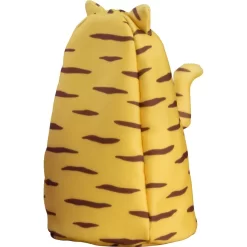 GOOD SMILE COMPANY Nendoroid More Bean Bag Chair 10 GOOD SMILE COMPANY Nendoroid More Bean Bag Chair -Figures and Dolls Store 58e8c3cfcd434b84bb383d740bb40bf8.jpg