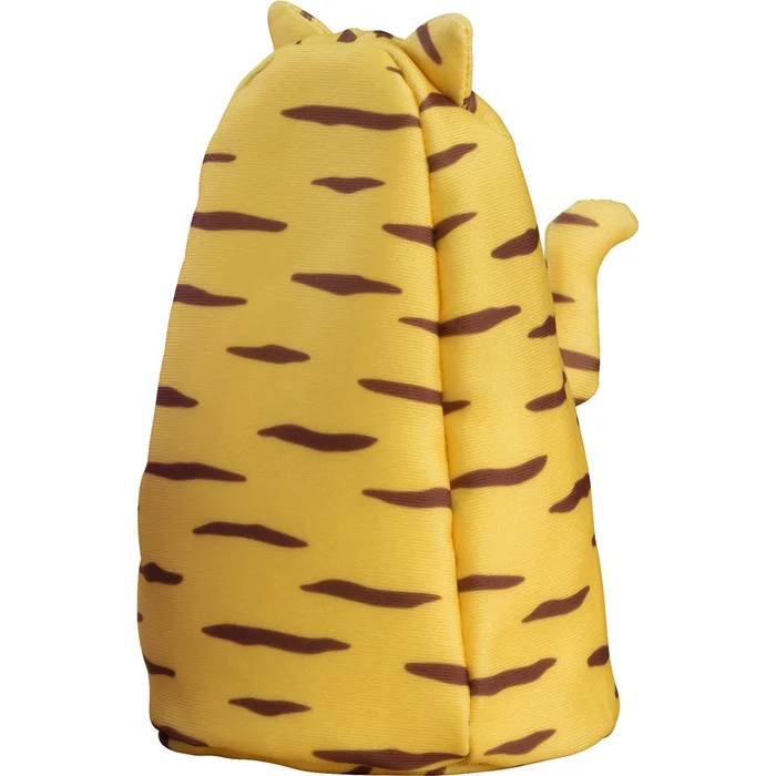 GOOD SMILE COMPANY Nendoroid More Bean Bag Chair 4 GOOD SMILE COMPANY Nendoroid More Bean Bag Chair - Image 4