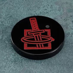 GOOD SMILE COMPANY Nendoroid Yuta Okkotsu: Jujutsu Kaisen 0 Ver. -Figures and Dolls Store 59372f9f299348369da99fc397a71087.jpg