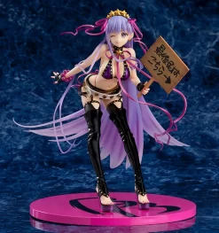 GOOD SMILE COMPANY Fate/Grand Order Moon Cancer/BB (Devilish Flawless Skin) [AQ] 1/7 Scale Figure -Figures and Dolls Store 596a1b53a11f4321ba10c7fb91901325.jpg
