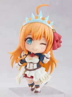 GOOD SMILE COMPANY Nendoroid Princess Connect! Re:Dive Pecorine -Figures and Dolls Store 59d901d4791a485387f95a3834b276b2.jpg