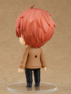GOOD SMILE COMPANY Nendoroid Given Mafuyu Sato -Figures and Dolls Store 5a0f1fc4bd9e41088feeee64dfc9b1a1.jpg