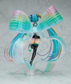 GOOD SMILE COMPANY Hatsune Miku: 10th Anniversary Ver. 1/7 Scale Figure 10 GOOD SMILE COMPANY Hatsune Miku: 10th Anniversary Ver. 1/7 Scale Figure -Figures and Dolls Store 5a2cd01ea9274b39b675d4d303c3b5d7.jpg