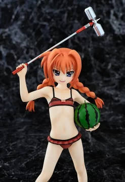 GOOD SMILE COMPANY Vita: Swimsuit Ver. -Figures and Dolls Store 5a9ffab0f21445ecba2b7876b2fdeafc.jpg