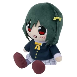 GOOD SMILE COMPANY Love Live! Nijigasaki High School Idol Club Plushie -Figures and Dolls Store 5aab58165c134d48968ef175ccfe9191.jpg