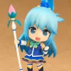 GOOD SMILE COMPANY Nendoroid KonoSuba Aqua (Re-run)