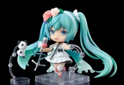 GOOD SMILE COMPANY Nendoroid Hatsune Miku: Miku With You 2019 Ver. -Figures and Dolls Store 5b6b6ba6ed7540419fd37f1e1478ca72.jpg