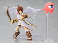 GOOD SMILE COMPANY Figma Kid Icarus: Uprising Pit (Re-run) -Figures and Dolls Store 5b709a9074e54f6191b39e2229d21eb8.jpg