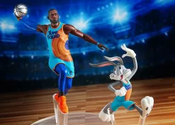 GOOD SMILE COMPANY Pop Up Parade Space Jam: A New Legacy LeBron James -Figures and Dolls Store 5b972f7c63374c759ef612e78feedf3e.jpg