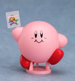 GOOD SMILE COMPANY Corocoroid Kirby Collectible Figures 02 Box Set -Figures and Dolls Store 5c8edb1b09e54b318aff71aa0ac54c46.jpg
