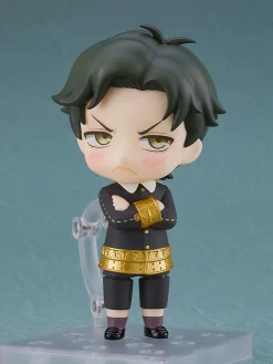 GOOD SMILE COMPANY Nendoroid Spy X Family Damian Desmond 10 GOOD SMILE COMPANY Nendoroid Spy X Family Damian Desmond -Figures and Dolls Store 5c90d22b9c354c8da54cba0c5efe7d24.jpg