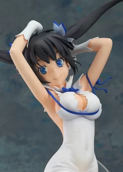 GOOD SMILE COMPANY DanMachi Hestia 1/7 Scale Figure -Figures and Dolls Store 5d27520c9a9b4d90ac9f16b2c550aa36.jpg