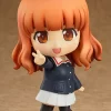 GOOD SMILE COMPANY Nendoroid Girls Und Panzer Saori Takebe (Re-run)