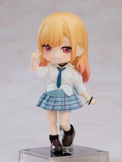 GOOD SMILE COMPANY Nendoroid Doll Outfit Set: My Dress-Up Darling Marin Kitagawa 9 GOOD SMILE COMPANY Nendoroid Doll Outfit Set: My Dress-Up Darling Marin Kitagawa -Figures and Dolls Store 5d6fb323b510472aa24885fa4ac86864.jpg
