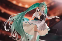 GOOD SMILE COMPANY Hatsune Miku: Symphony 2019 Ver. 1/8 Scale Figure -Figures and Dolls Store 5d73cc7fae8648efa4d2ba7375bca8a8.jpg
