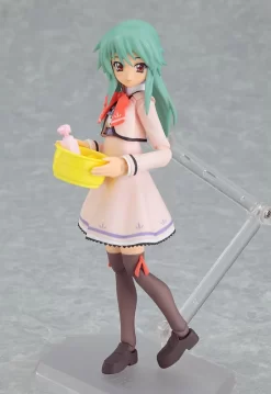 GOOD SMILE COMPANY Figma Sekirara Nozomi Akiyama - School Uniform Ver. 8 GOOD SMILE COMPANY Figma Sekirara Nozomi Akiyama - School Uniform Ver. -Figures and Dolls Store 5d8fa8597074403bb59c9380e0e90fdb.jpg