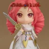 GOOD SMILE COMPANY Nendoroid Chain Chronicle: The Light Of Haecceitas Juliana