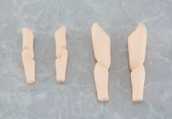 GOOD SMILE COMPANY Nendoroid Doll Height Adjustment Set -Figures and Dolls Store 5e3f0530af34465f8a9ebe1703dd0e66.jpg