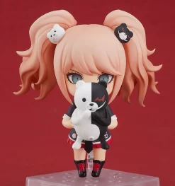 GOOD SMILE COMPANY Nendoroid Danganronpa 1·2 Reload Junko Enoshima 12 GOOD SMILE COMPANY Nendoroid Danganronpa 1·2 Reload Junko Enoshima -Figures and Dolls Store 5e6c468b8818469398069db5654f32f6.jpg