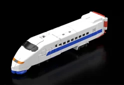 GOOD SMILE COMPANY The Gattai The Brave Express Might Gaine Might Gaine -Figures and Dolls Store 5e74da3f6ff2480a8338b4321a5fada0.jpg