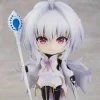 GOOD SMILE COMPANY Nendoroid Fate/Grand Order Arcade Caster/Merlin (Prototype)