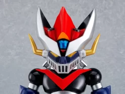 GOOD SMILE COMPANY V.S.O.F. Great Mazinger 10 GOOD SMILE COMPANY V.S.O.F. Great Mazinger -Figures and Dolls Store 5ebd9b54a255489ca5e43eabc425e1ae.jpg